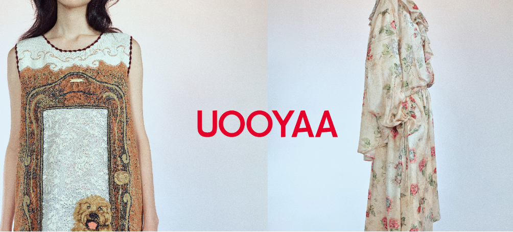UOOYAA烏丫丨ERP+POS：快速收銀，多元化促銷，強(qiáng)化數(shù)據(jù)分析，賦能品牌業(yè)績(jī)?cè)鲩L(zhǎng)